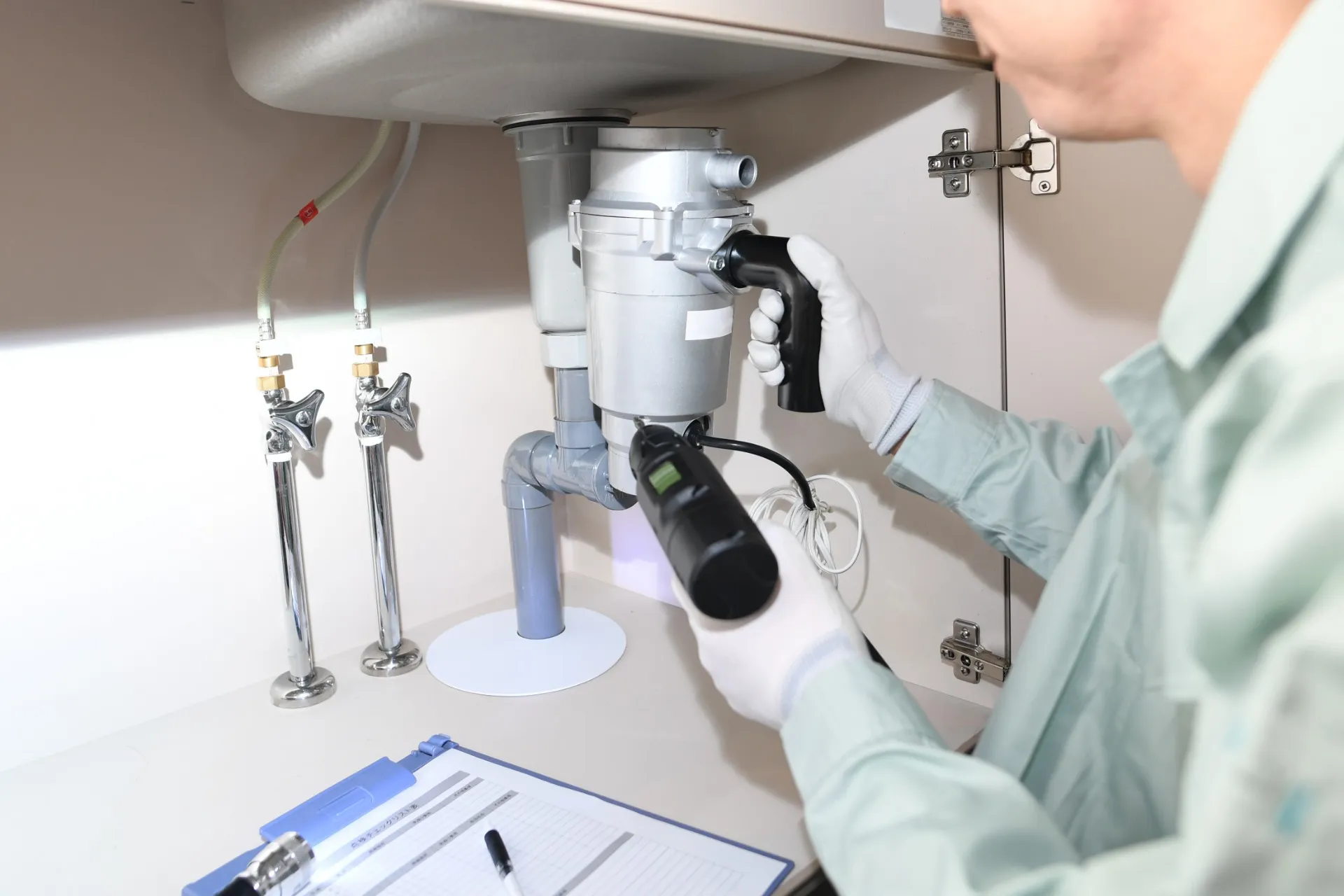 当ページで施工事例をご紹介